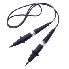 Указатель низкого напряжения 50-1000В ПИН-90Э световой индикатор Указатель низкого напряжения 50-1000В ПИН-90Э световой индикатор