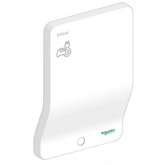 Передняя панель Wallbox STD IP54 IEC Schneider Electric