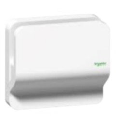 Держатель кабеля для EVlink Residential Schneider Electric