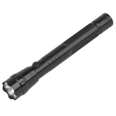 Фонарь TM1W Трофи 1x1W LED, алюминиевый, батареи 2хАА