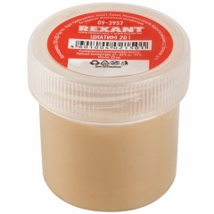 Смазка ЦИАТИМ-201 20 мл  REXANT