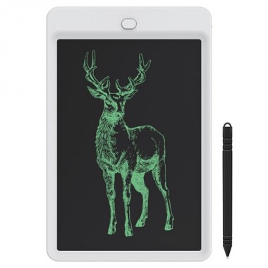Купить Электронный планшет для рисования 10 дюймов со стилусом