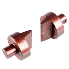 Набор лезвий Л-БРГ-22