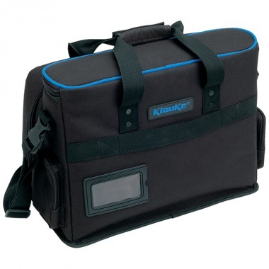 Купить KL905L Проф. комбинированная сумка для хранения и переноски ноутбука и инструментов