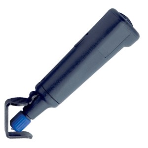 K400 Инструмент для снятия оболочки кабеля макс. диам. 40 мм