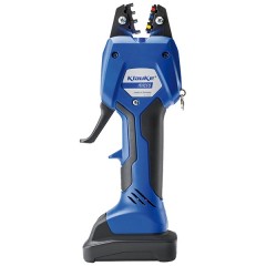 EK50ML Ручной электромех. аккум. пресс KLAUKE-Micro  под сменные матрицы серии "50" / 0.14-50 мм2 /