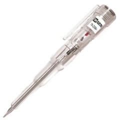 Отвертка-пробник ОП-1 TDM