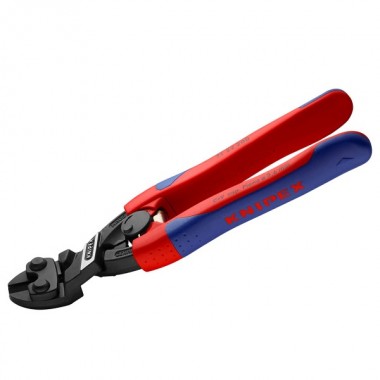 Купить KNIPEX CoBolt® фосфатированные, черного цвета 200 мм