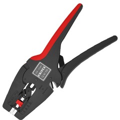 Автоматический стрипер Knipex MultiStrip 10