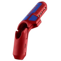 KNIPEX ErgoStrip® 135 мм