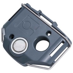 BMP21-MAGNET Магнитная накладка