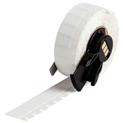 PTS-0.45-350-321 этикетки
