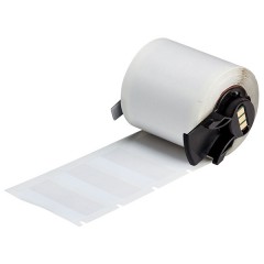 PTL-87-427 этикетки