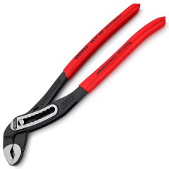 Клещи переставные Knipex Alligator® 2 дюйма 50мм фосфатированные 1-к ручки L-250мм