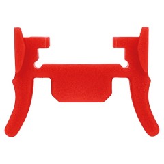 Запасной ограничитель длины для 12 42 195