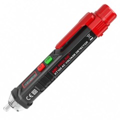 Бесконтактный детектор напряжения серия «PROLINE» KT100 PROLINE