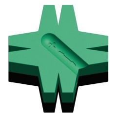 Устройство для намагничивания и размагничивания отверток Wera Star