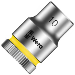 8790 HMB Вставка торцового ключа Zyklop c 3/8", 10.0 mm
