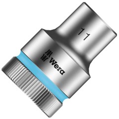 8790 HMC Вставка торцового ключа Zyklop c 1/2", 11.0 mm