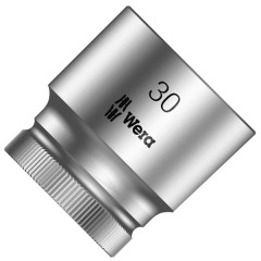 8790 HMC Вставка торцового ключа Zyklop c 1/2", 30.0 mm