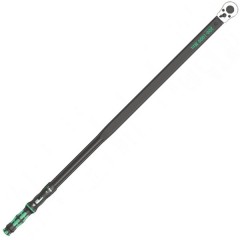 Click-Torque E 1 Динамометрический ключ с трещоткой с реверсом, 3/4 дюйм, 200 - 1000 Nm