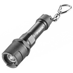 Фонарь Indestructible Key Chain 1AAA 4008496808052