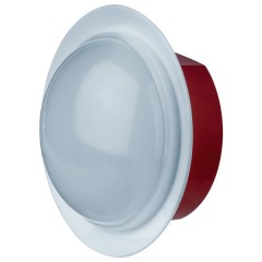 Фонарь Navigator 14 527 NPT-CA17-ACCU Кемпинг 24 LED 12 Вт, акк 4В 0.9Ач