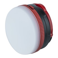 Фонарь Navigator 61 433 NPT-CA15-3AAA Кемпинг 6LED 3Вт, блист.