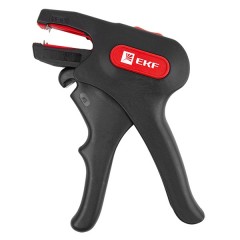 Автоматический стриппер WS-14 0,5-16 мм2  EKF Professional
