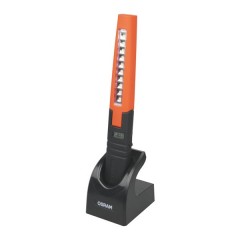 Фонарь OSRAM LEDRIVING LEDIL103 5V 2W (для профессионального использования) + аккумулятор