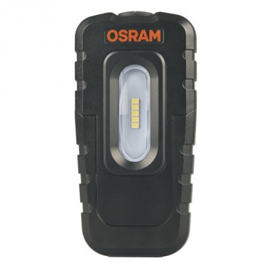 Купить Портативный фонарик / встроенный аккумулятор LEDIL204 3,7V 0,5W LEDRIVING OSRAM