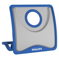 Фонарь инспекционный LPL39X1 PJH20 LED LAMP X1 PHILIPS