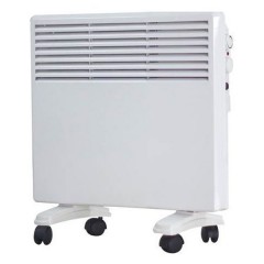 Конвектор 1000W Engy EN-1000 с механическим термостатом