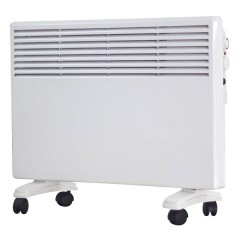 Конвектор 1500W Engy EN-1500 с механическим термостатом