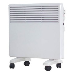 Конвектор 500W Engy EN-500 с механическим термостатом