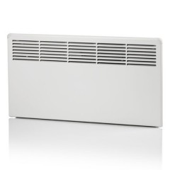 Конвектор Ensto FinnHeat 750W с механическим термостатом 719х389мм