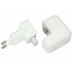 Сетевое зарядное устройство для iPad USB переходник+адаптер (СЗУ) (5 V, 2100 mA) REXANT