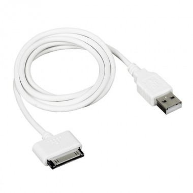 Купить USB-кабель Legrand для зарядки Galaxy Tab