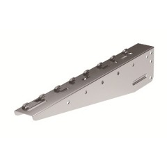 Консоль BM основание 300