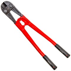 Кусачки для проволочных лотков