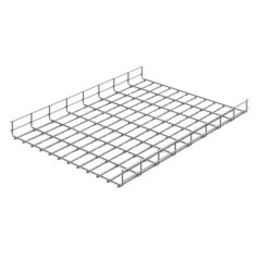 Проволочный лоток 600х85х3000 OSTEC