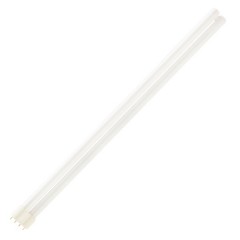 Лампа Osram Dulux L 55W/940 DE LUXE 2G11 холодно-белая
