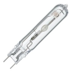 Лампа металлогалогенная Philips CDM-TC 20W/830 G8.5 (МГЛ)