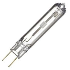 Лампа металлогалогенная GE CMH-TC 35W/830 G8.5 (МГЛ)