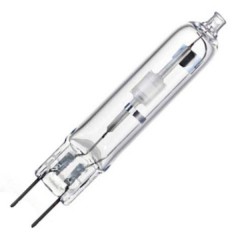 Лампа металлогалогенная GE CMH-TC 35W/942 G8.5 (МГЛ)