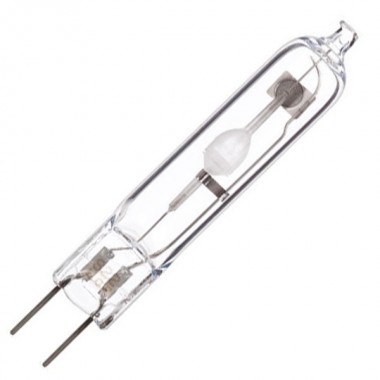 Купить Лампа металлогалогенная GE CMH-TC 70W/830 G8.5 (МГЛ)