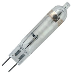 Лампа металлогалогенная GE CMH-TC 70W/942 G8.5 (МГЛ)