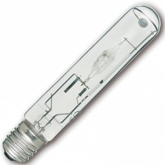 Лампа металлогалогенная BLV HIT 250W nw 4200K E40 (МГЛ)