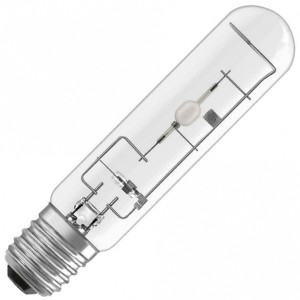 Купить Лампа металлогалогенная Osram HCI-TT 250W/830 WDL POWERBALL E40 (МГЛ)