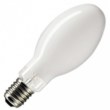 Купить Лампа ртутная Osram HQL 250W E40